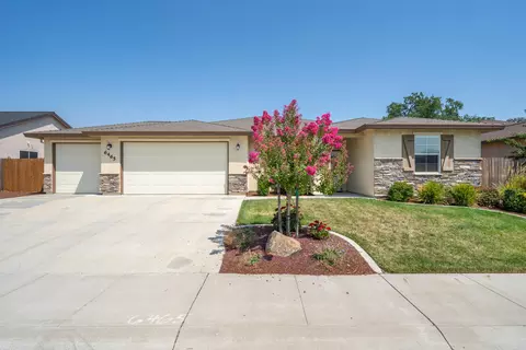 6465 Beretta Ln, Redding, CA 96001 photo 36
