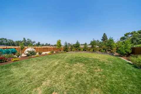 6465 Beretta Ln, Redding, CA 96001 photo 26