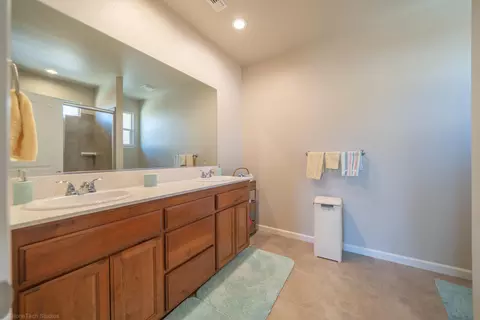 6465 Beretta Ln, Redding, CA 96001 photo 20