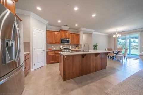 6465 Beretta Ln, Redding, CA 96001 photo 4