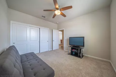 6465 Beretta Ln, Redding, CA 96001 photo 9