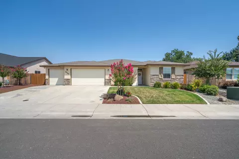 6465 Beretta Ln, Redding, CA 96001 photo 31