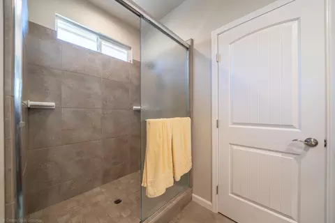 6465 Beretta Ln, Redding, CA 96001 photo 21