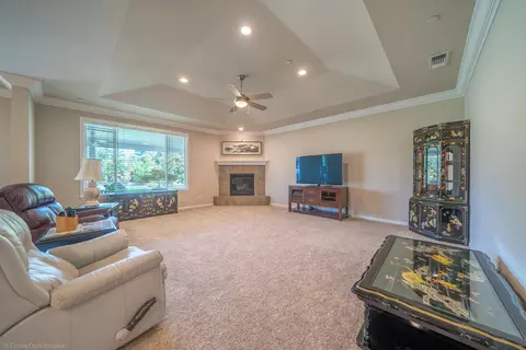 6465 Beretta Ln, Redding, CA 96001 photo 8