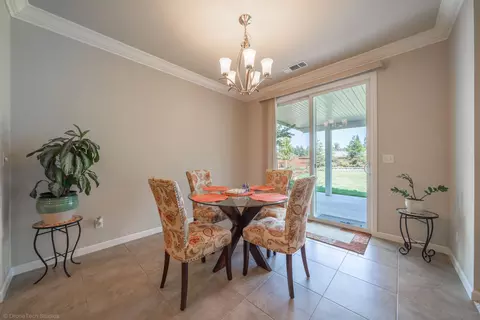6465 Beretta Ln, Redding, CA 96001 photo 7