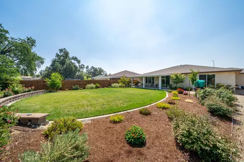 6465 Beretta Ln, Redding, CA 96001 photo 27