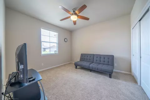 6465 Beretta Ln, Redding, CA 96001 photo 10