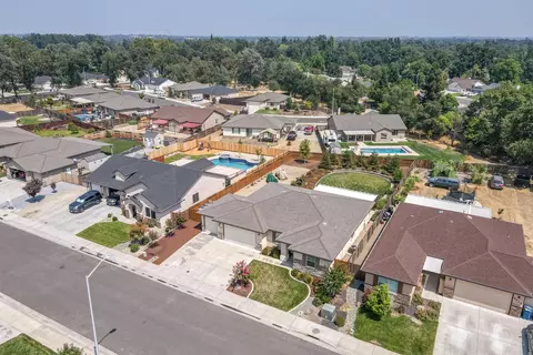 6465 Beretta Ln, Redding, CA 96001 photo 34