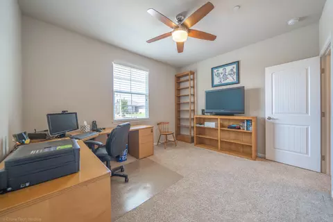 6465 Beretta Ln, Redding, CA 96001 photo 13