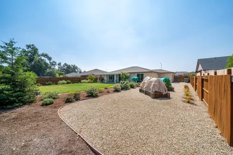 6465 Beretta Ln, Redding, CA 96001 photo 28