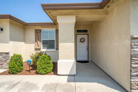 6465 Beretta Ln, Redding, CA 96001 photo 35