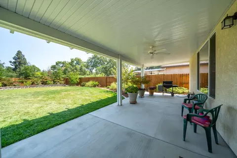 6465 Beretta Ln, Redding, CA 96001 photo 23