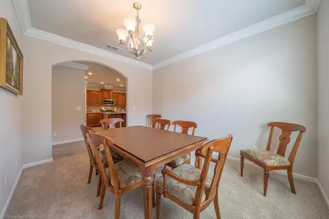 6465 Beretta Ln, Redding, CA 96001 photo 16