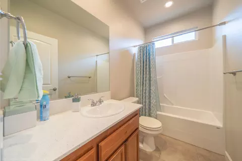 6465 Beretta Ln, Redding, CA 96001 photo 11