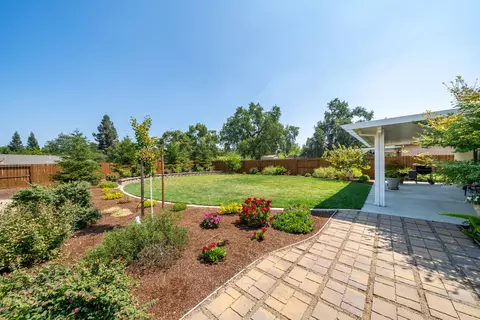 6465 Beretta Ln, Redding, CA 96001 photo 30