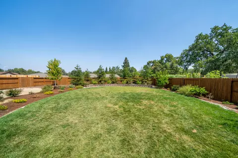 6465 Beretta Ln, Redding, CA 96001 photo 25