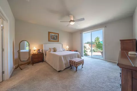 6465 Beretta Ln, Redding, CA 96001 photo 17