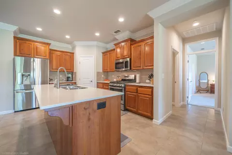 6465 Beretta Ln, Redding, CA 96001 photo 5