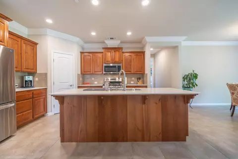 6465 Beretta Ln, Redding, CA 96001 photo 3