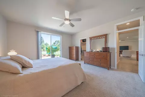 6465 Beretta Ln, Redding, CA 96001 photo 18