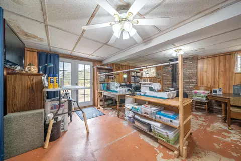 13827 Murphy Ln, Oak Run, CA 96069 photo 8