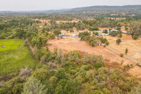 13827 Murphy Ln, Oak Run, CA 96069 photo 65