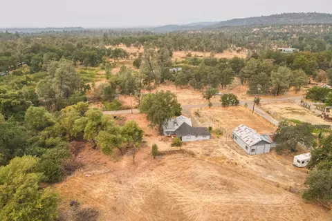 13827 Murphy Ln, Oak Run, CA 96069 photo 74