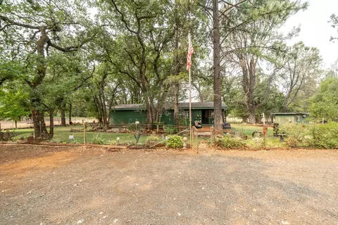 13827 Murphy Ln, Oak Run, CA 96069 photo 45