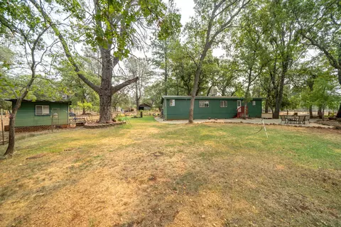 13827 Murphy Ln, Oak Run, CA 96069 photo 48