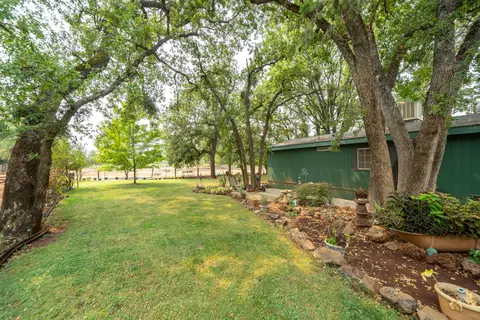 13827 Murphy Ln, Oak Run, CA 96069 photo 42