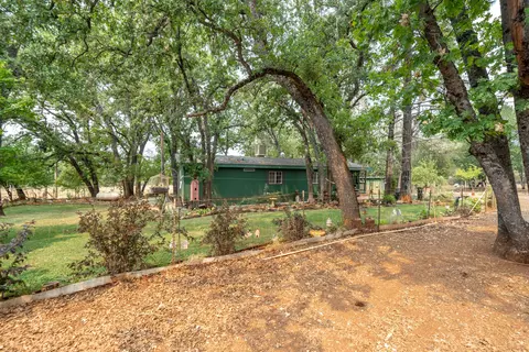 13827 Murphy Ln, Oak Run, CA 96069 photo 44