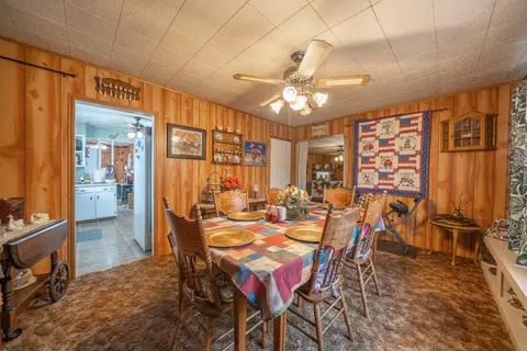 13827 Murphy Ln, Oak Run, CA 96069 photo 15