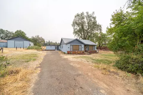 13827 Murphy Ln, Oak Run, CA 96069 photo 55