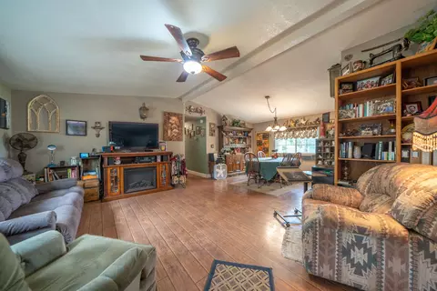 13827 Murphy Ln, Oak Run, CA 96069 photo 29