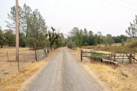 13827 Murphy Ln, Oak Run, CA 96069 photo 58