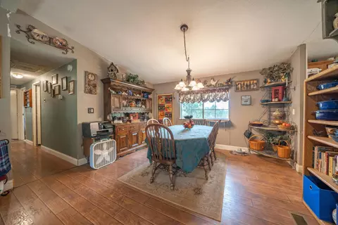 13827 Murphy Ln, Oak Run, CA 96069 photo 24