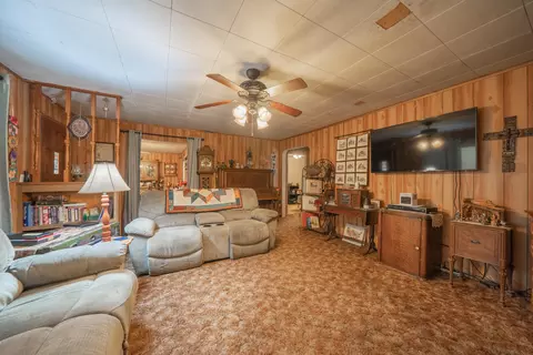 13827 Murphy Ln, Oak Run, CA 96069 photo 10