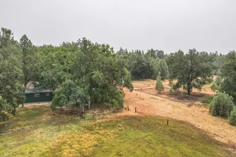 13827 Murphy Ln, Oak Run, CA 96069 photo 76