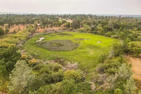 13827 Murphy Ln, Oak Run, CA 96069 photo 71