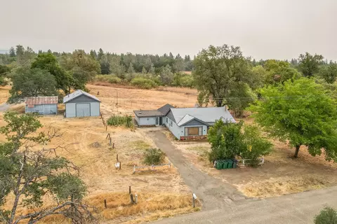 13827 Murphy Ln, Oak Run, CA 96069 photo 79