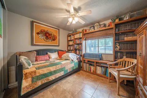 13827 Murphy Ln, Oak Run, CA 96069 photo 20