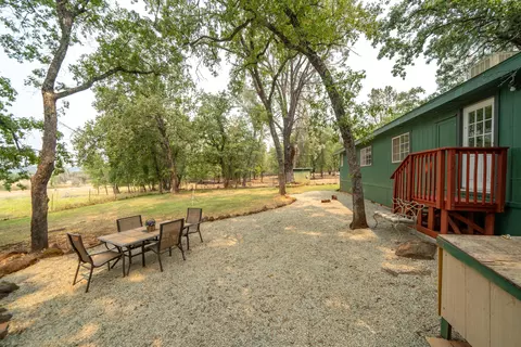 13827 Murphy Ln, Oak Run, CA 96069 photo 43