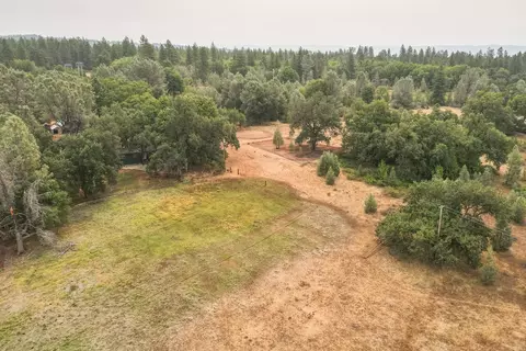 13827 Murphy Ln, Oak Run, CA 96069 photo 70