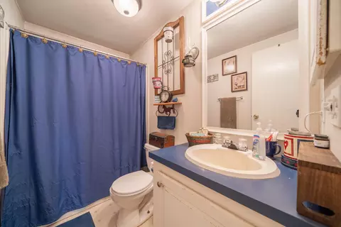 13827 Murphy Ln, Oak Run, CA 96069 photo 21