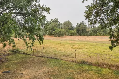 13827 Murphy Ln, Oak Run, CA 96069 photo 61