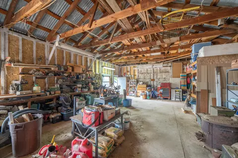 13827 Murphy Ln, Oak Run, CA 96069 photo 39