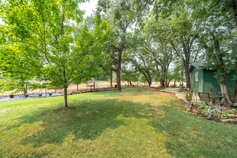 13827 Murphy Ln, Oak Run, CA 96069 photo 47