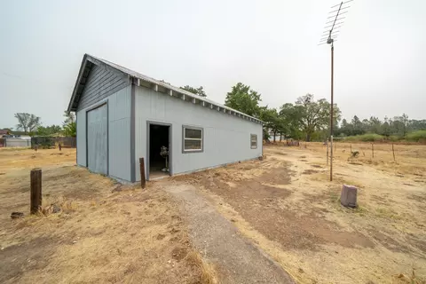 13827 Murphy Ln, Oak Run, CA 96069 photo 41