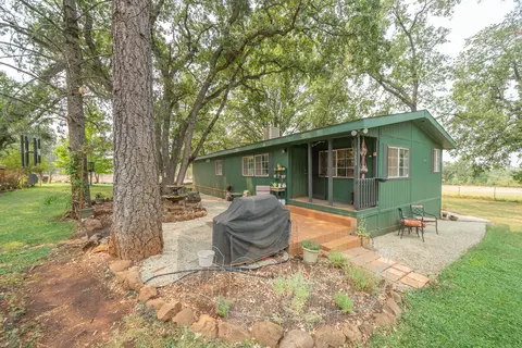 13827 Murphy Ln, Oak Run, CA 96069 photo 46