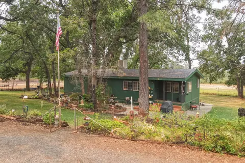 13827 Murphy Ln, Oak Run, CA 96069 photo 49